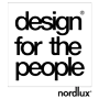 Design for the People