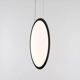 Artemide :: Lampa wisząca Discovery okrągła śr. 100 cm