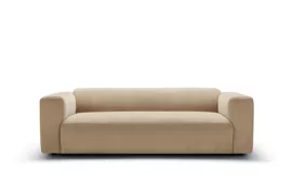 Sits :: Sofa modułowa Annie