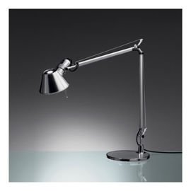 Artemide :: Tolomeo micro polerowane aluminium