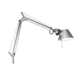 Artemide :: Korpus do lampy Tolomeo micro (bez mocowania)