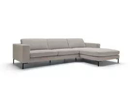 Sits :: Sofa narożna / narożnik tapicerowany Domino