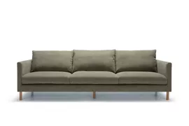 Sits :: Sofa modułowa Bianca