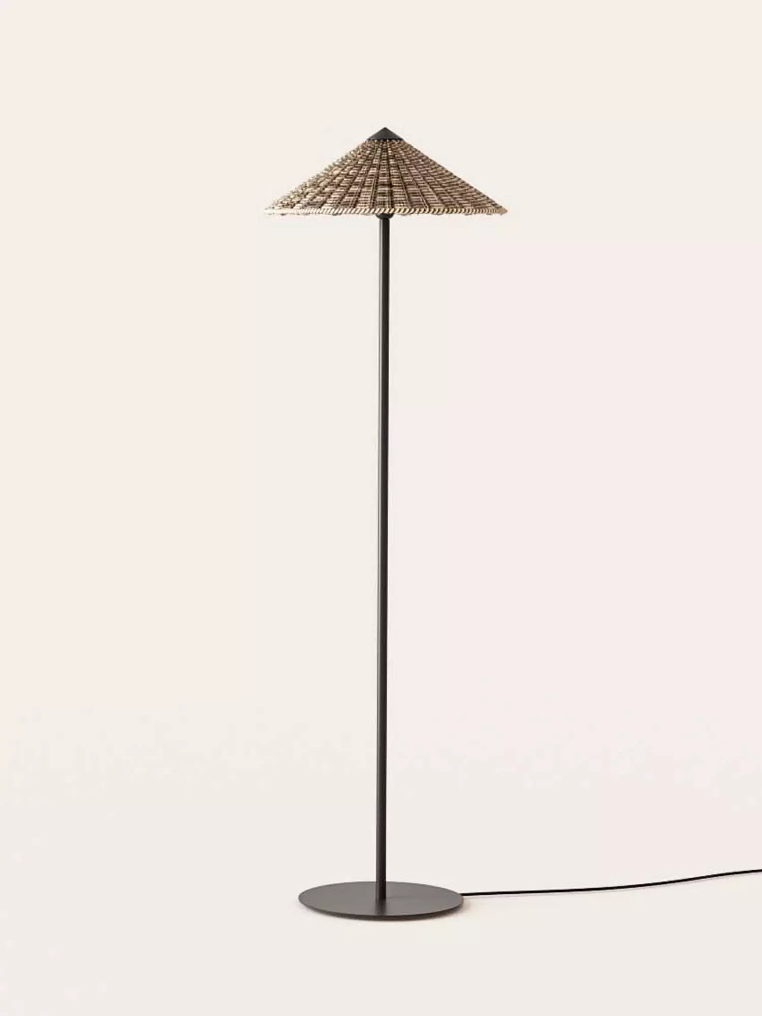 | Floor | LIGHTING showroom Furniture brands Warsaw 9design, store Lamps of best