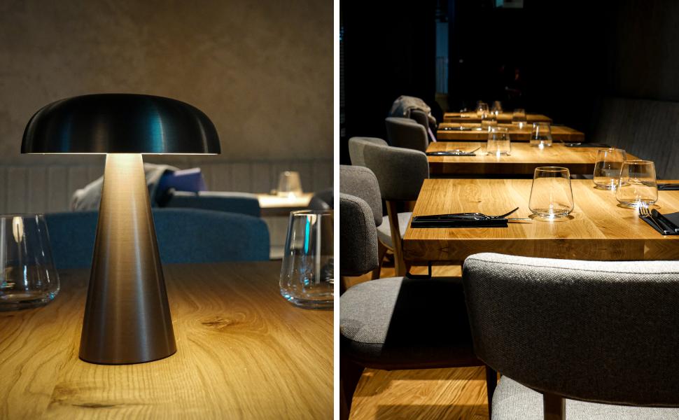 wybitnie nieznani 11a