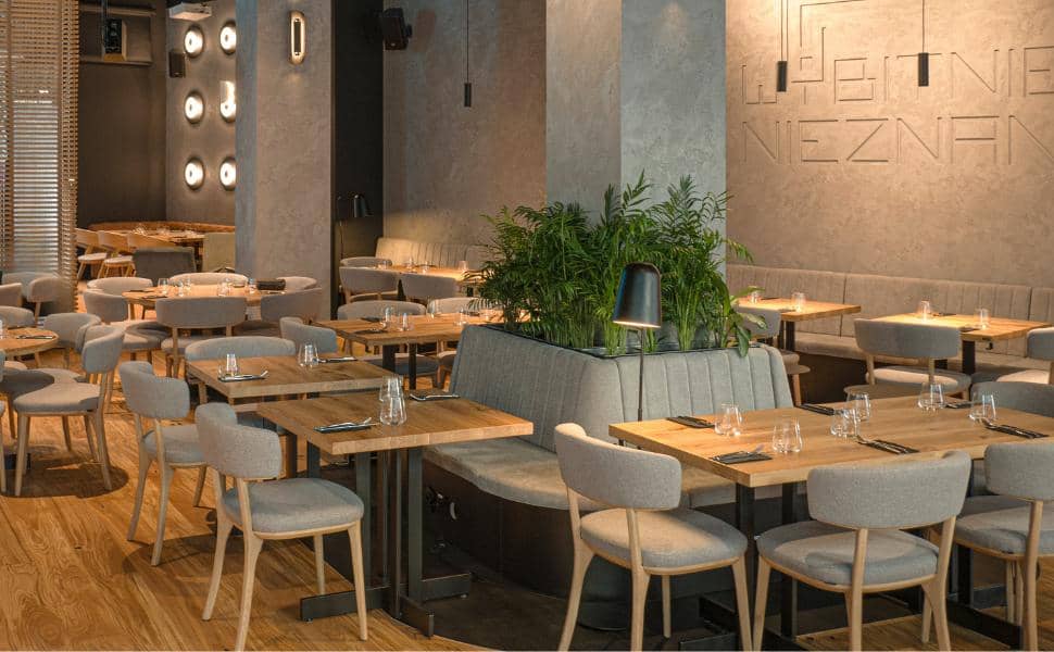 wybitnie nieznani 01