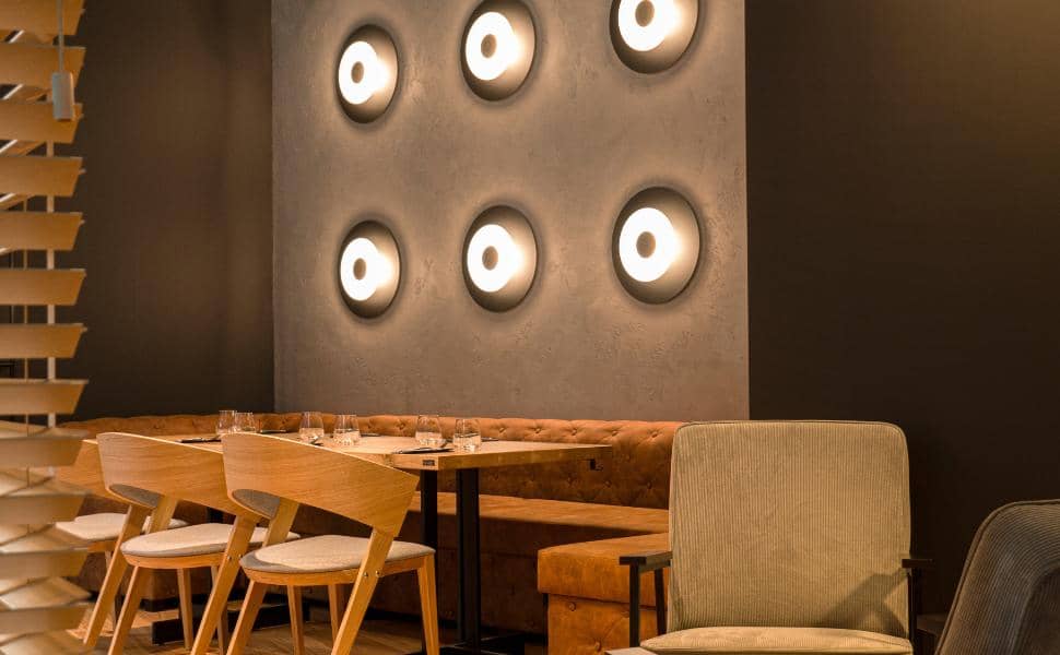 wybitnie nieznani 02