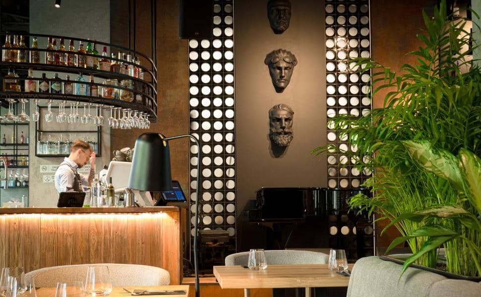 wybitnie nieznani 03