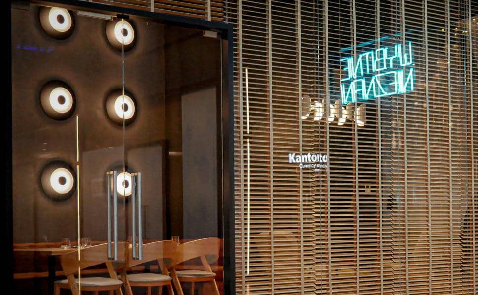 wybitnie nieznani 04