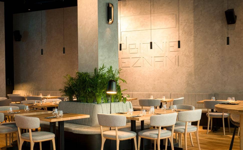 wybitnie nieznani 05