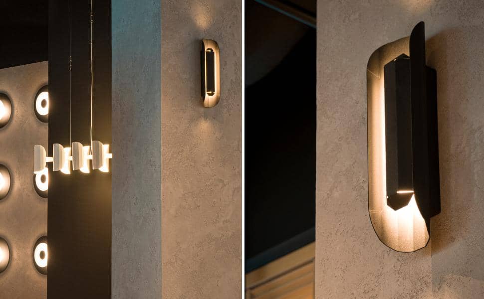 wybitnie nieznani 06