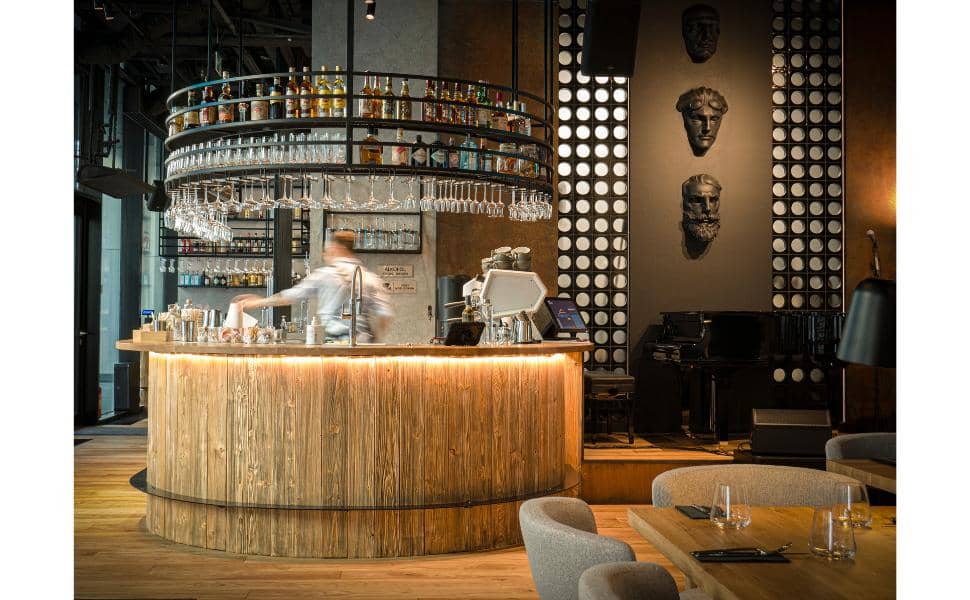 wybitnie nieznani 07