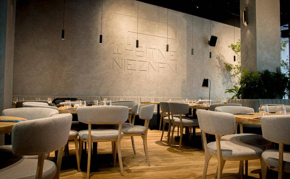 wybitnie nieznani 08