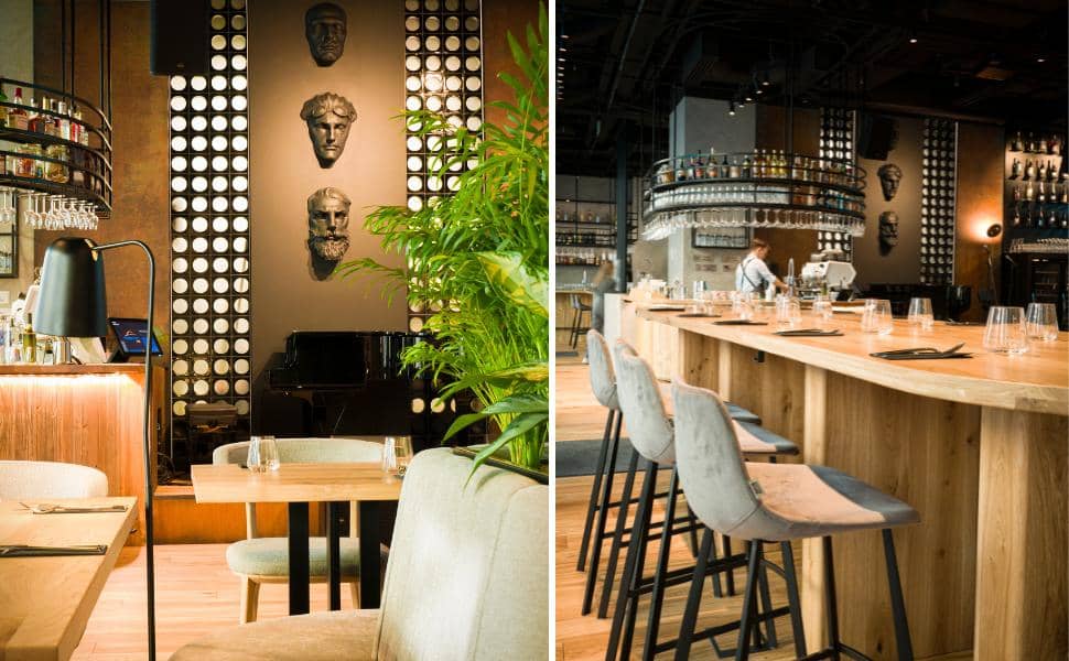 wybitnie nieznani 09