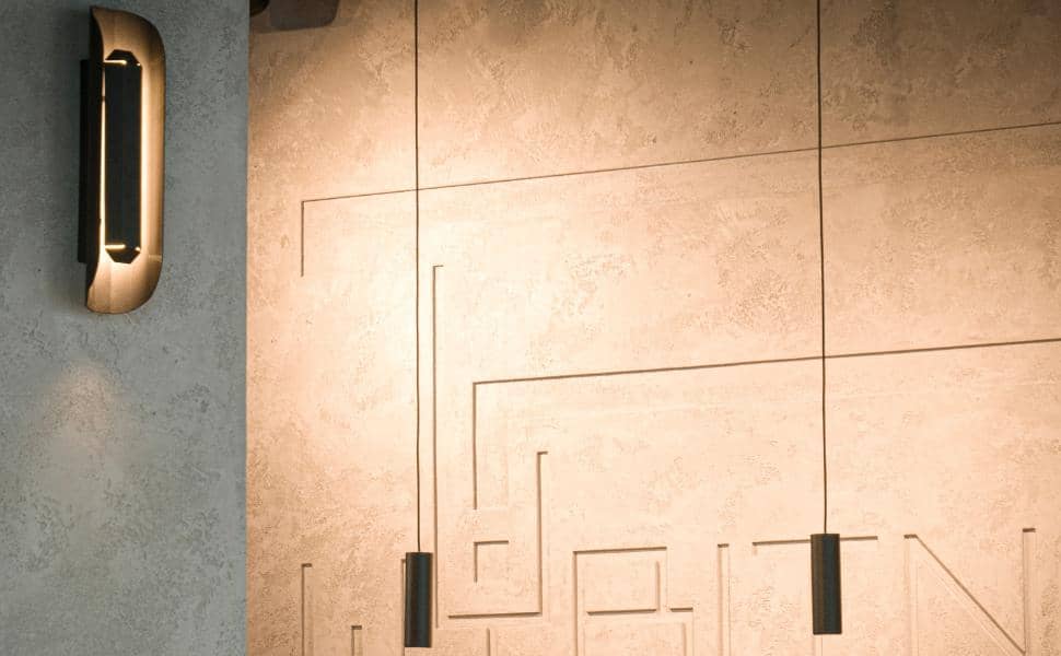 wybitnie nieznani 10