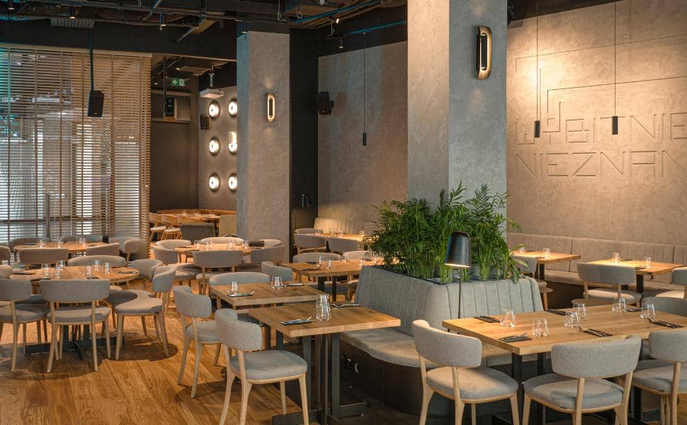 wybitnie nieznani 12