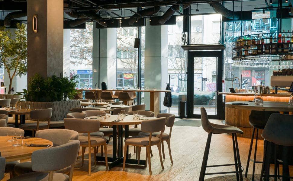 wybitnie nieznani 13