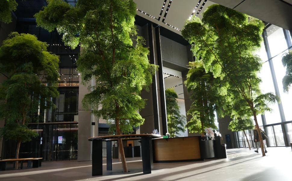 wybitnie nieznani 15