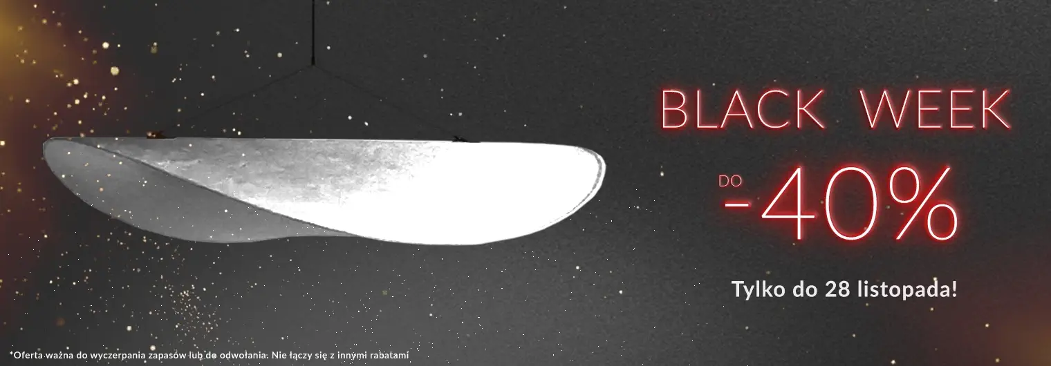 9design black week 2023