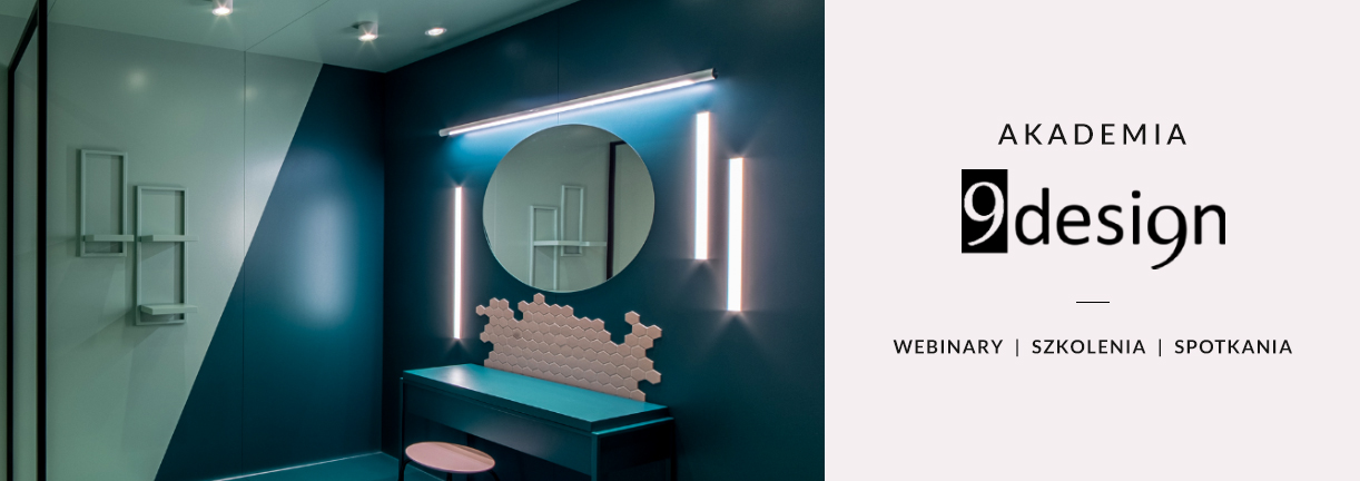 akademia 9design