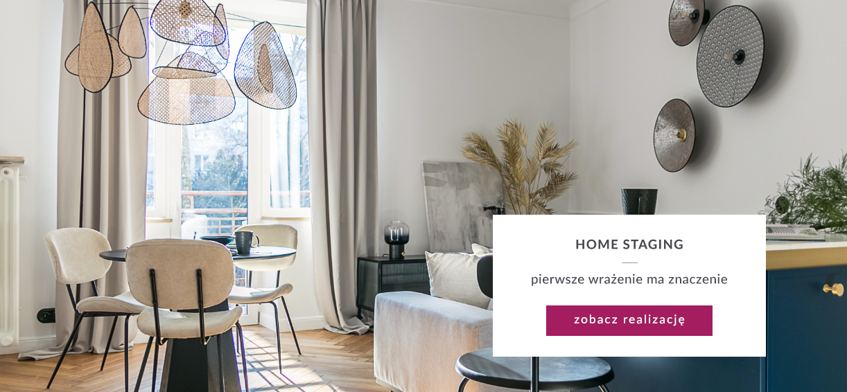 home staging 9design