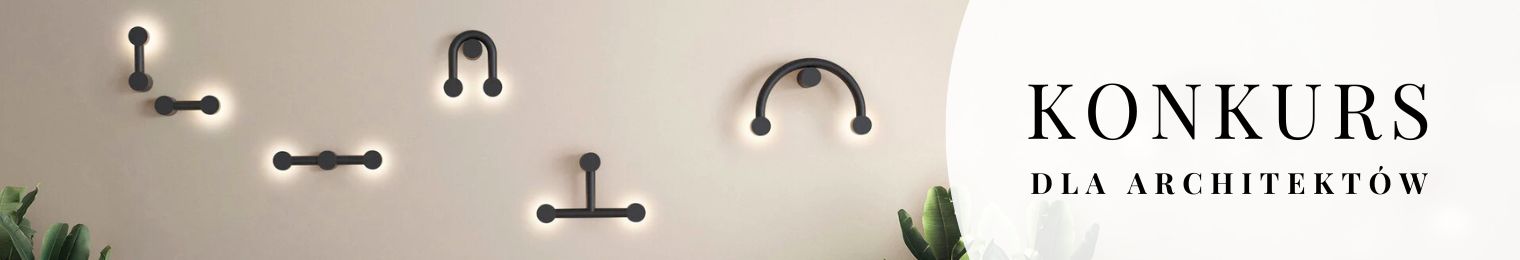 konkurs dla architektów Robin 2025