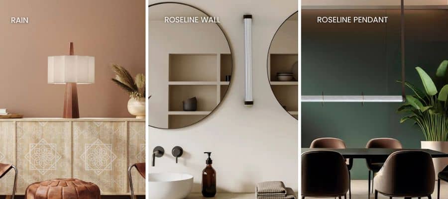 nagorda 1 miejsce robin