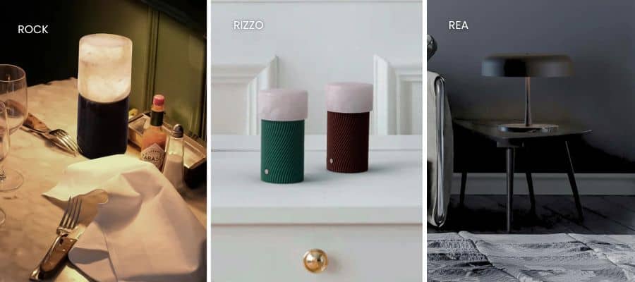 nagorda 2 miejsce robin