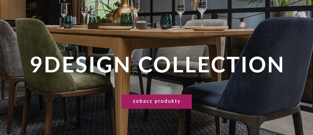 9design Collection