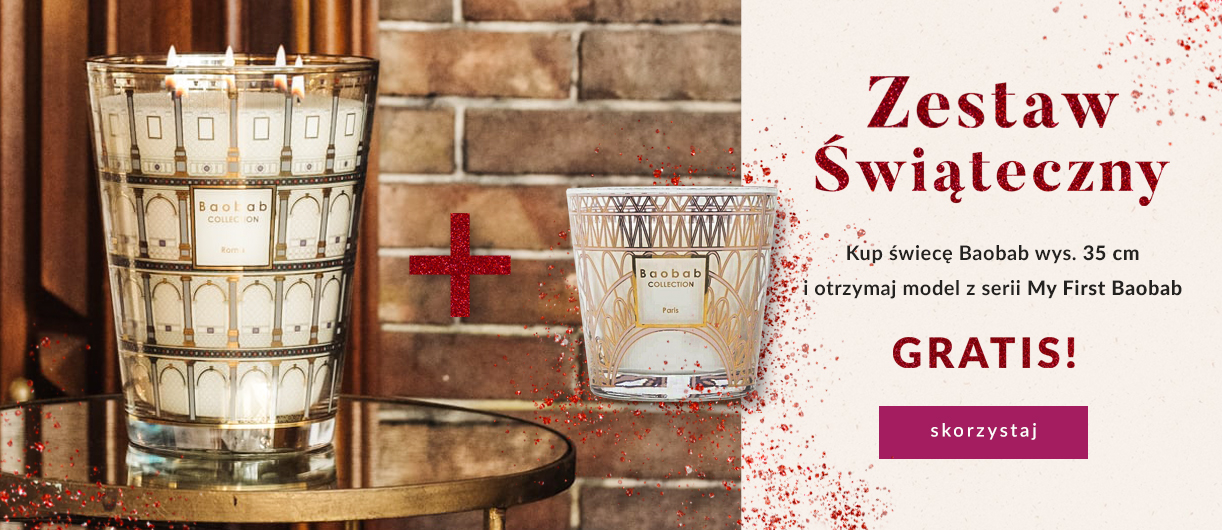 9design prezentownik 2021