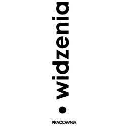 Pracownia Punkt Widzenia logo
