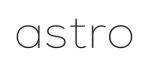 astro logo