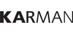 karman logo