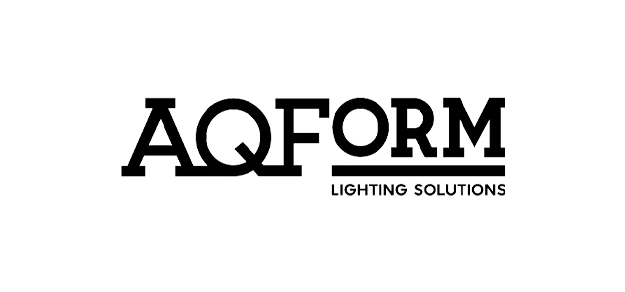 AQForm logo