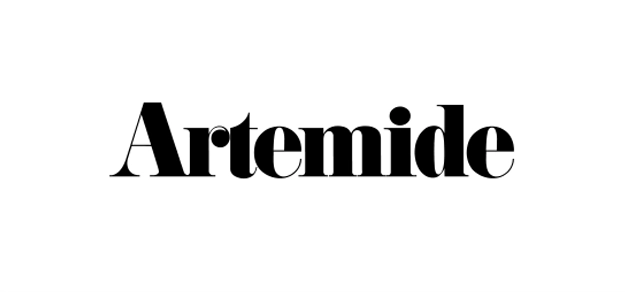 Artemide logo