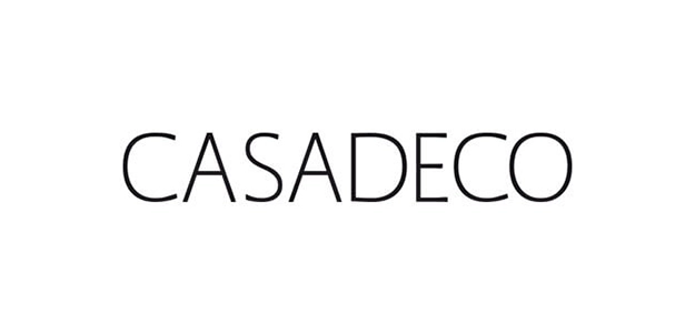 Casadeco logo