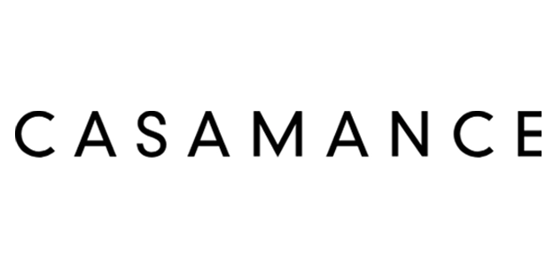 Casamance logo