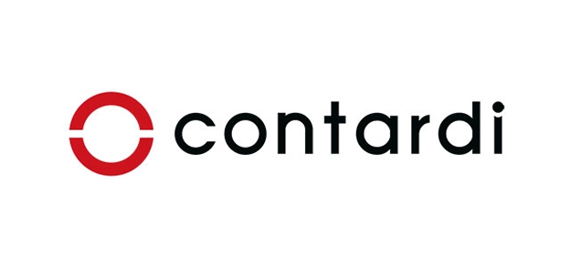 Contardi logo
