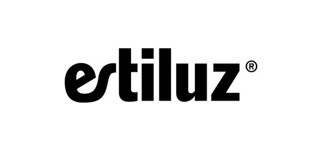 Estiluz logo