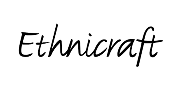 Ethnicraft logo