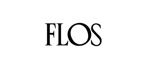 Flos logo
