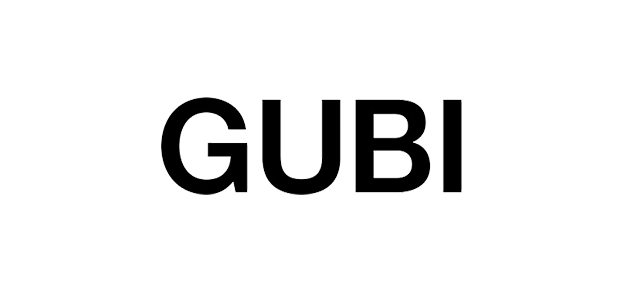 Gubi logo