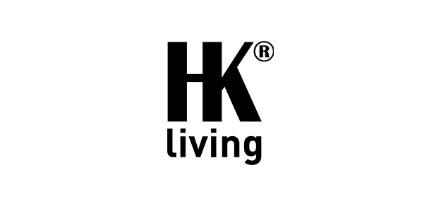 HKliving logo