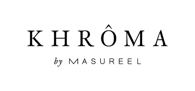 Khroma logo