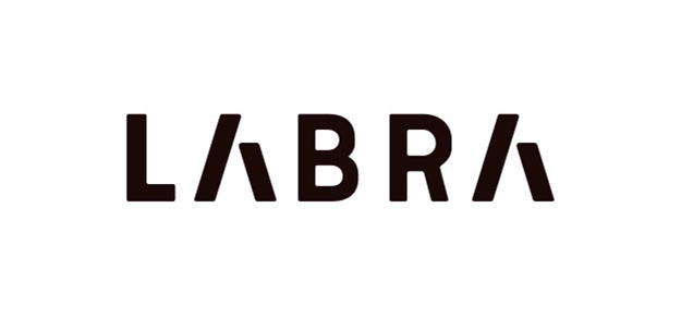 Labra logo