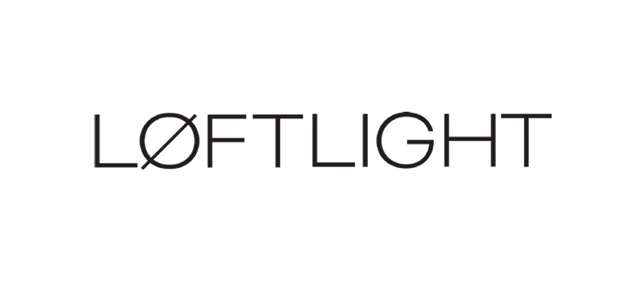 Loftlight logo