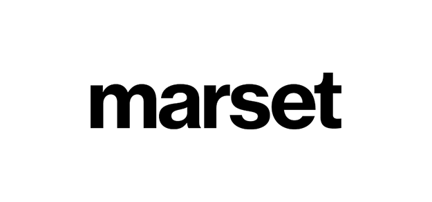 Marset logo