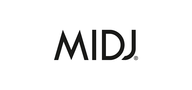 Midj logo