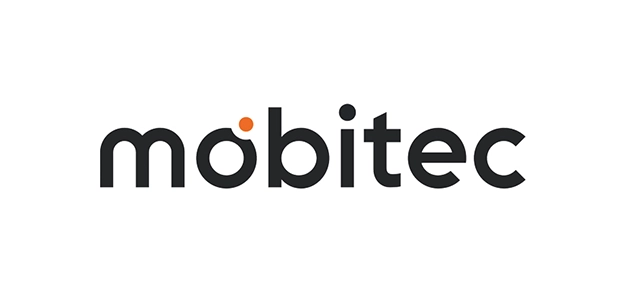 Mobitec logo