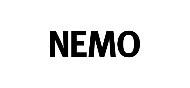 Nemo Lighting logo